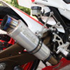 Elegant Sporty Ninja 250R